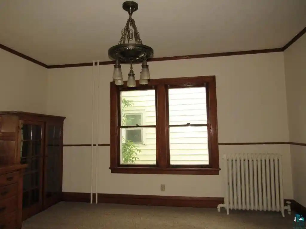 25th image of 1022 Grand Ave Ave, Superior, WI 54880 | MLS# 6126415