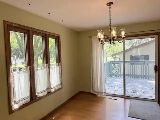 image of 406 Evergreen Avenue Avenue, Marshfield, WI 54449 | MLS# 22602978