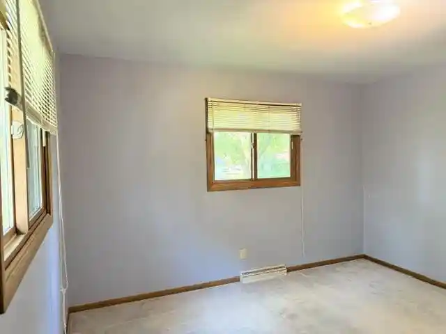 image of 406 Evergreen Avenue Avenue, Marshfield, WI 54449 | MLS# 22602978