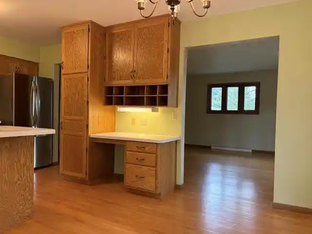 39th image of 406 Evergreen Avenue Avenue, Marshfield, WI 54449 | MLS# 22602978
