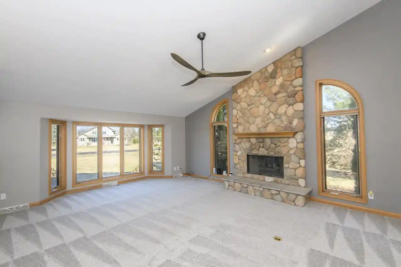 2nd image of S88w34777 Nesting Lane Lane, Eagle, WI 53119 | MLS# 1969483