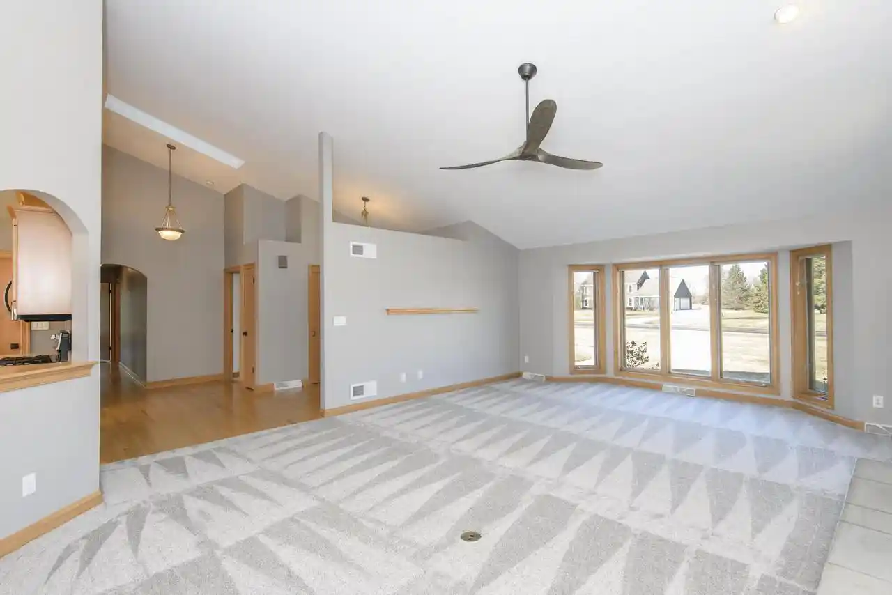 3rd image of S88W34777 Nesting Lane Lane, Eagle, WI 53119 | MLS# 1969483