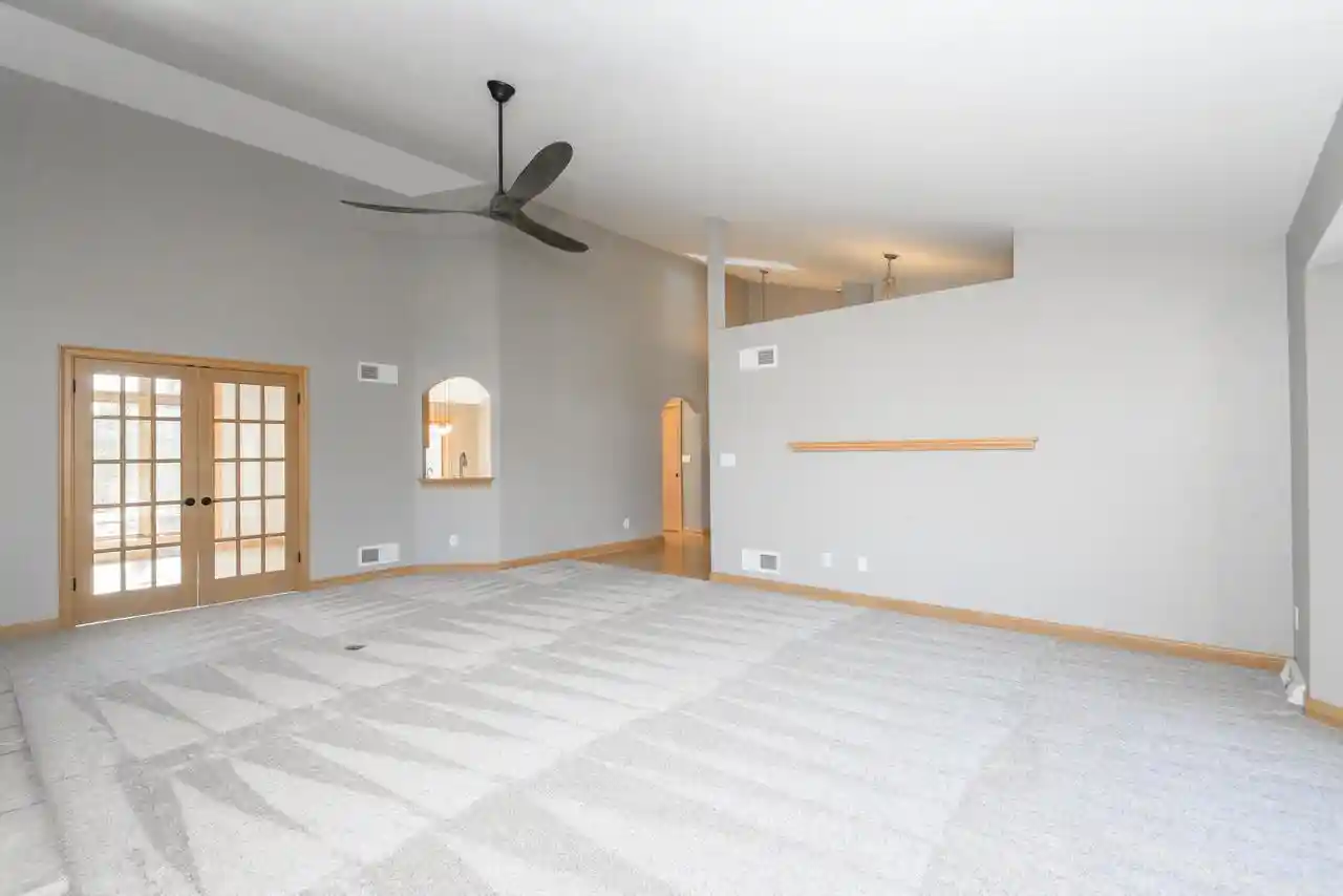 4th image of S88W34777 Nesting Lane Lane, Eagle, WI 53119 | MLS# 1969483