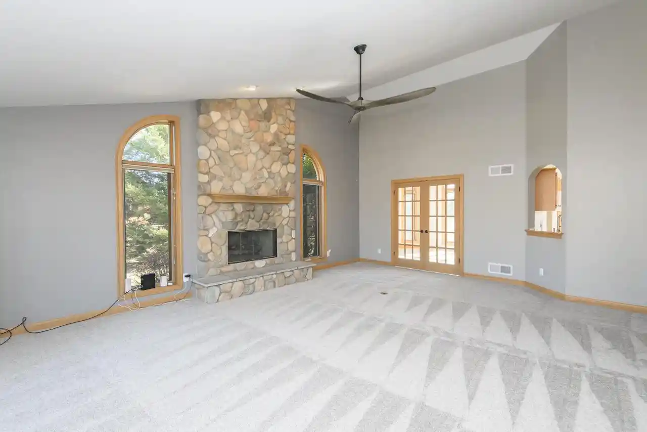 5th image of S88W34777 Nesting Lane Lane, Eagle, WI 53119 | MLS# 1969483