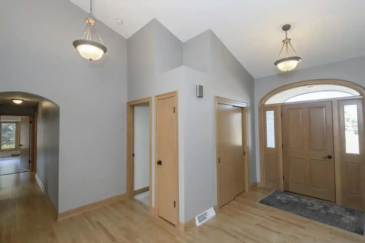77th image of S88w34777 Nesting Lane Lane, Eagle, WI 53119 | MLS# 1969483