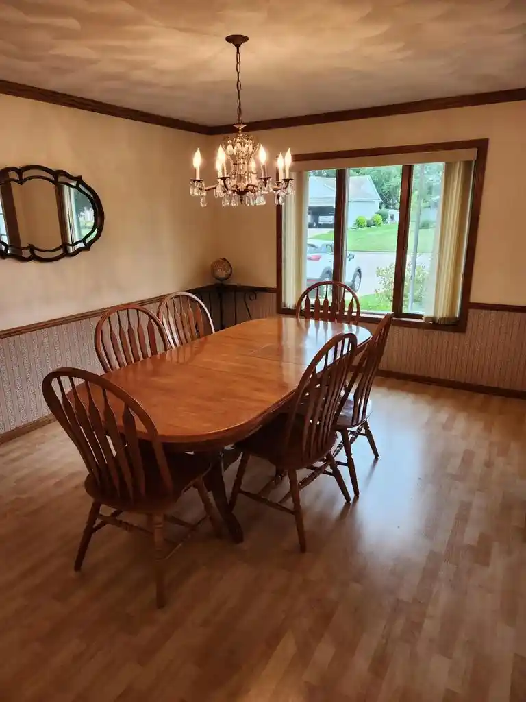 5th image of 1021 Burnwyck Dr Dr, Janesville, WI 53546 | MLS# 2026951