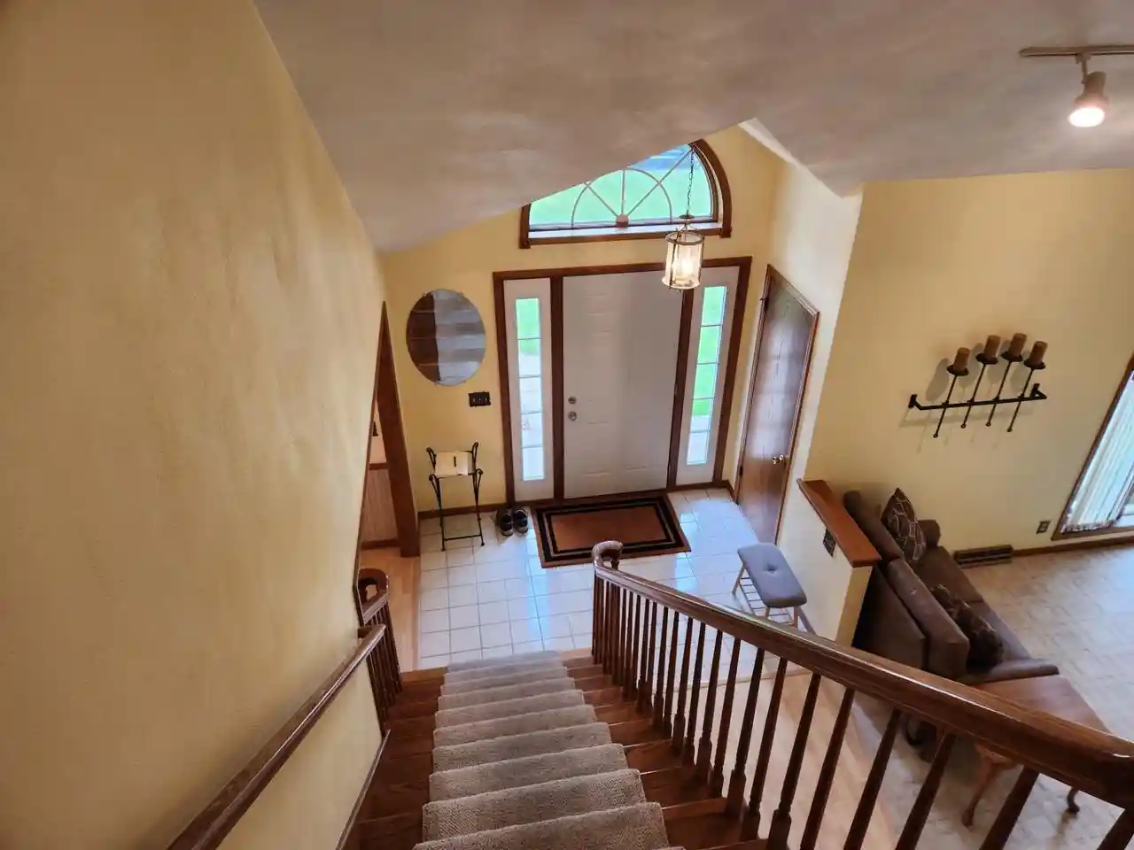 39th image of 1021 Burnwyck Dr Dr, Janesville, WI 53546 | MLS# 2026951