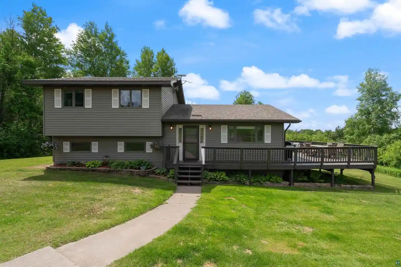 1st image of 6381 S Allen Rd Rd, Foxboro, WI 54836 | MLS# 6126416