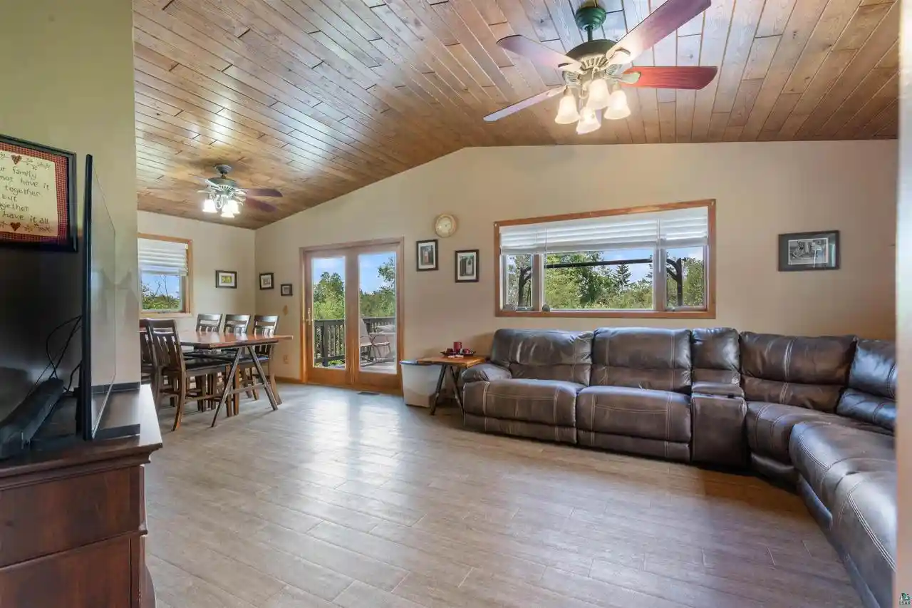 2nd image of 6381 S Allen Rd Rd, Foxboro, WI 54836 | MLS# 6126416