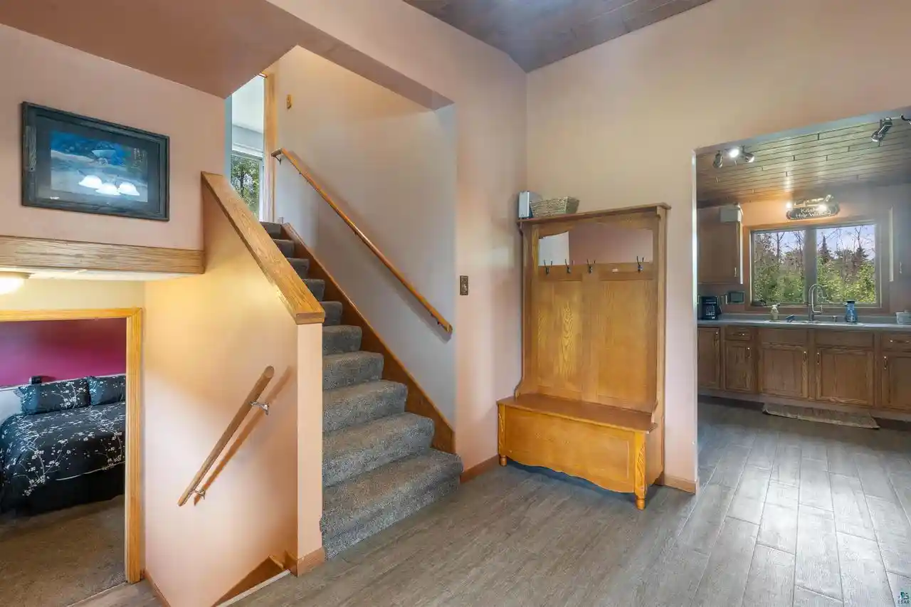 4th image of 6381 S Allen Rd Rd, Foxboro, WI 54836 | MLS# 6126416