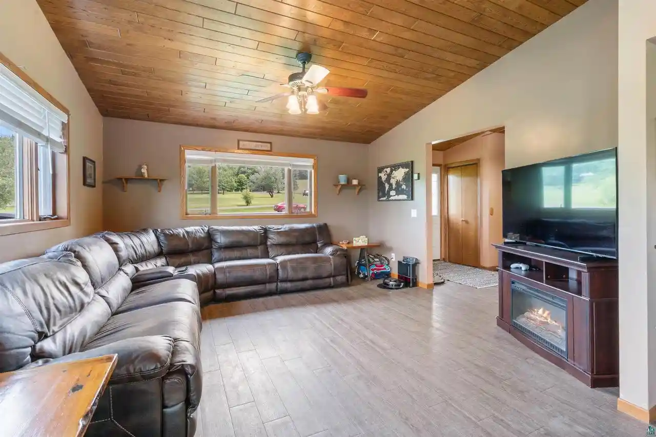 45th image of 6381 S Allen Rd Rd, Foxboro, WI 54836 | MLS# 6126416