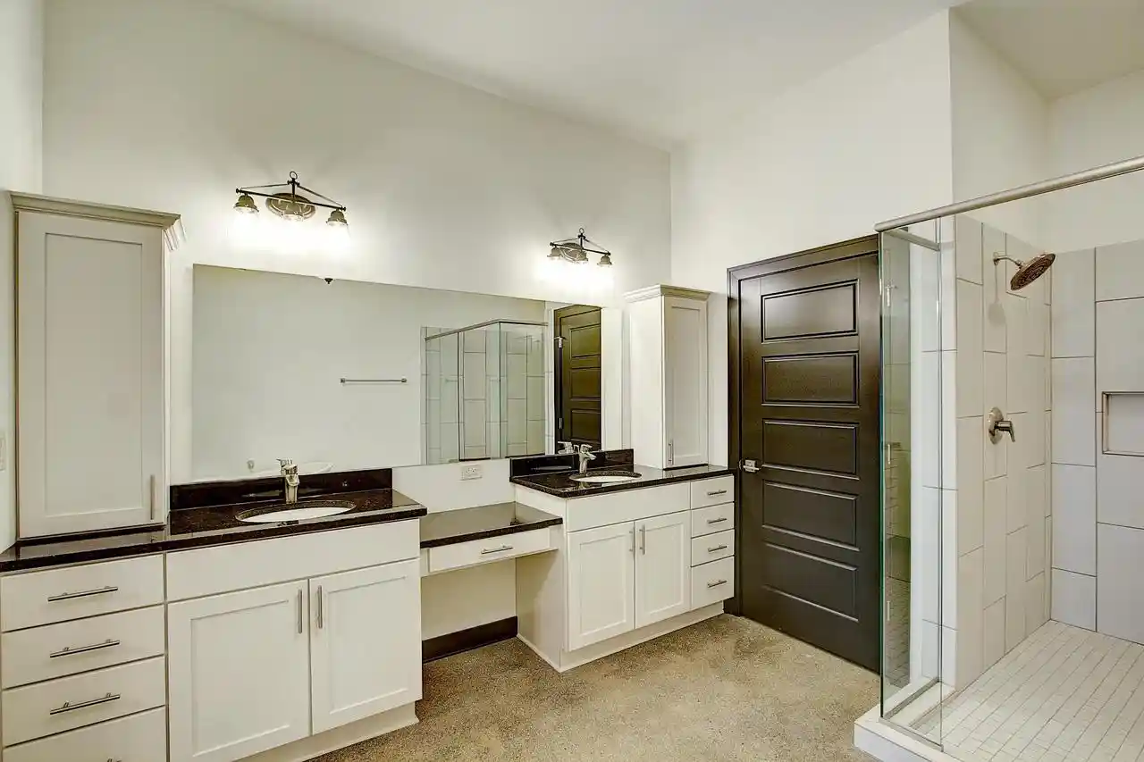 Photo 2 of Multi family home for sale at 226 N Water Street Street, Milwaukee, WI 53202 | MLS# 1969486 | Listing updated on 2026-06-29