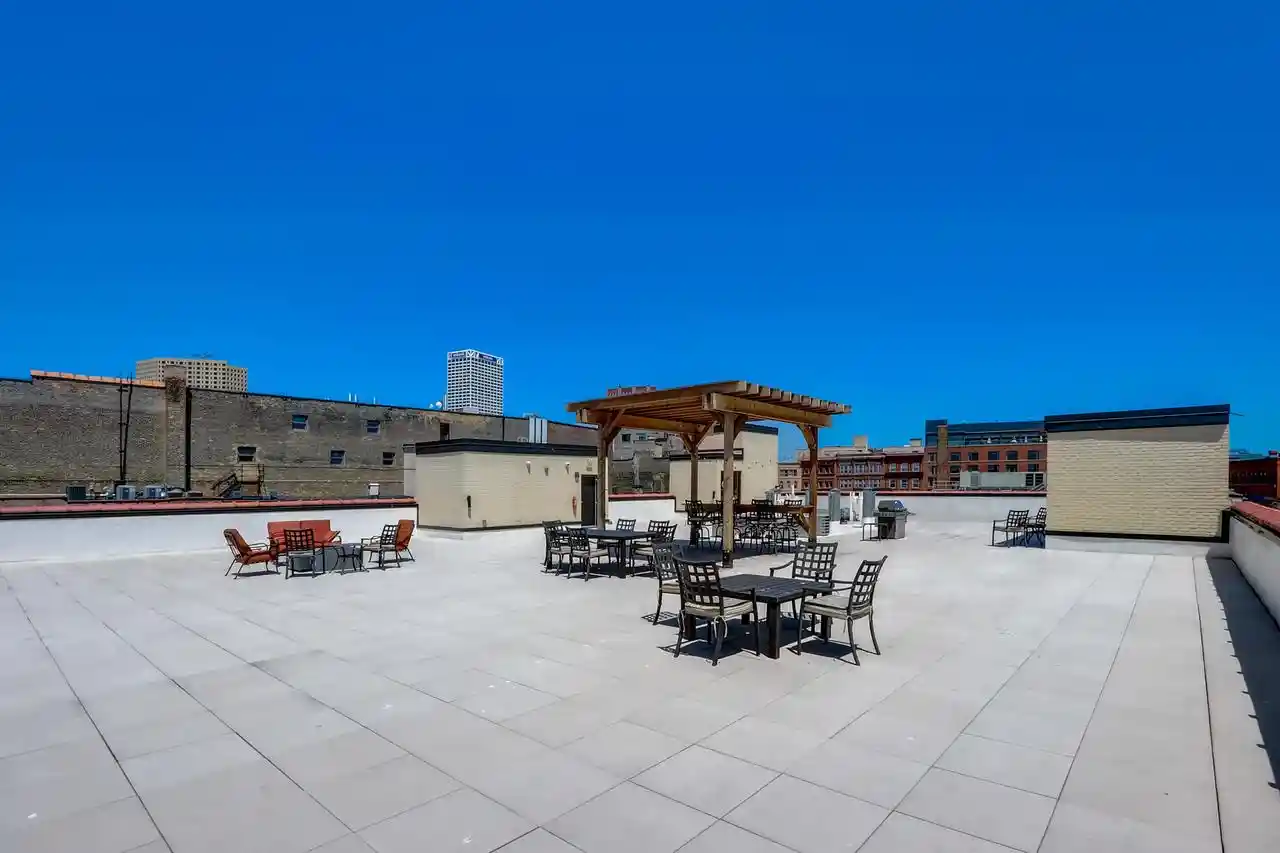 Photo 3 of Multi family home for sale at 226 N Water Street Street, Milwaukee, WI 53202 | MLS# 1969486 | Listing updated on 2026-06-29