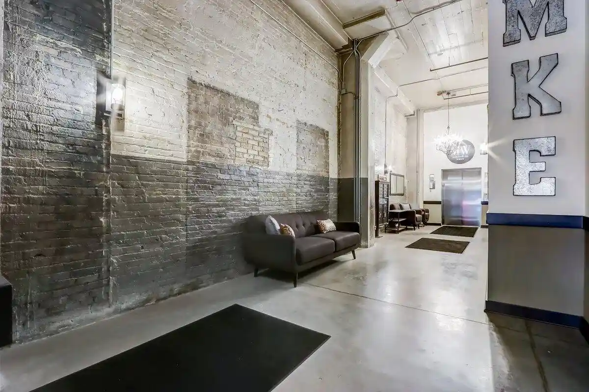Photo 4 of Multi family home for sale at 226 N Water Street Street, Milwaukee, WI 53202 | MLS# 1969486 | Listing updated on 2026-06-29