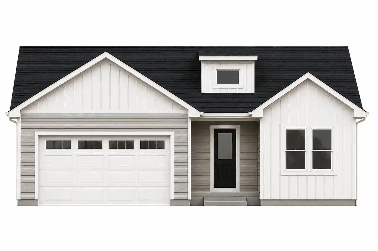 1st image of 25188 Somerset Downs Lane Lane, Galesville, WI 54630 | MLS# 1969489