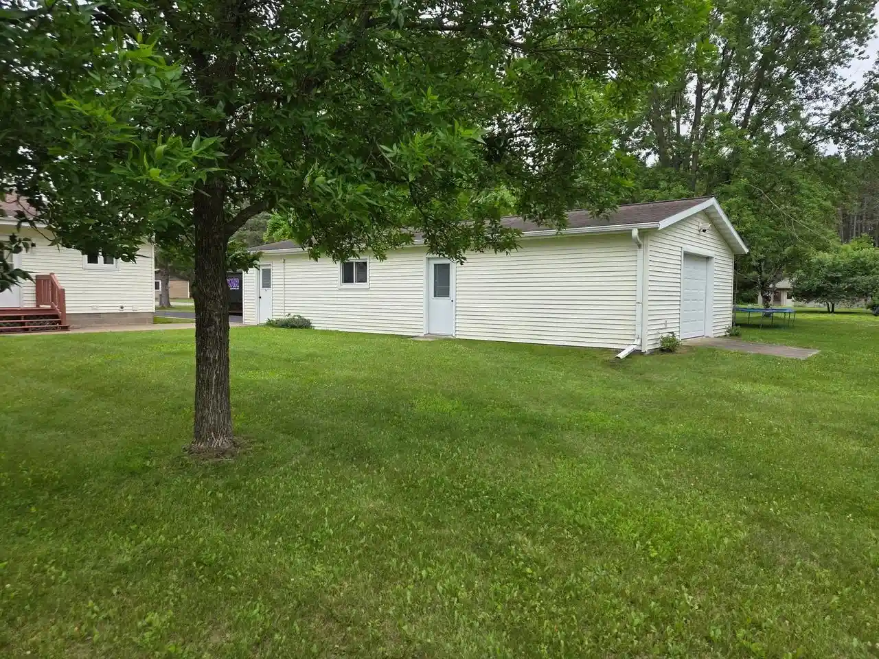 Homes for sale in Tomahawk, WI | 118 Voerman Street Street, Tomahawk, WI 54487 | MLS# 22602982