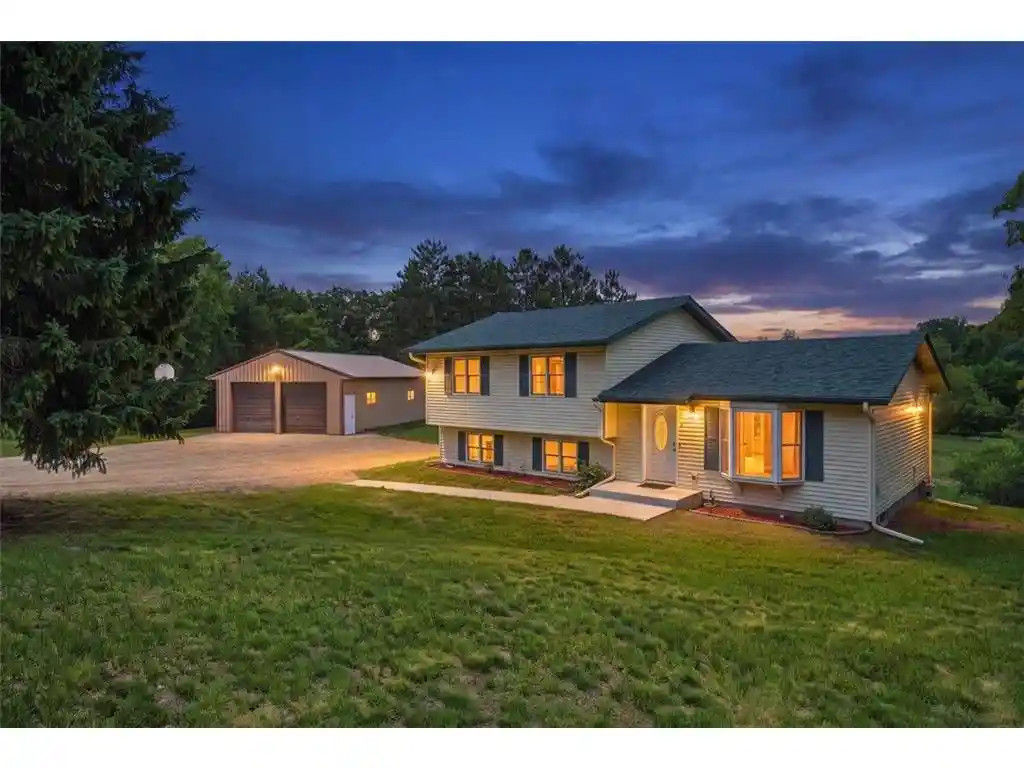 1st image of 710 Kinney Road Road, Hudson, WI 54016 | MLS# 7100975