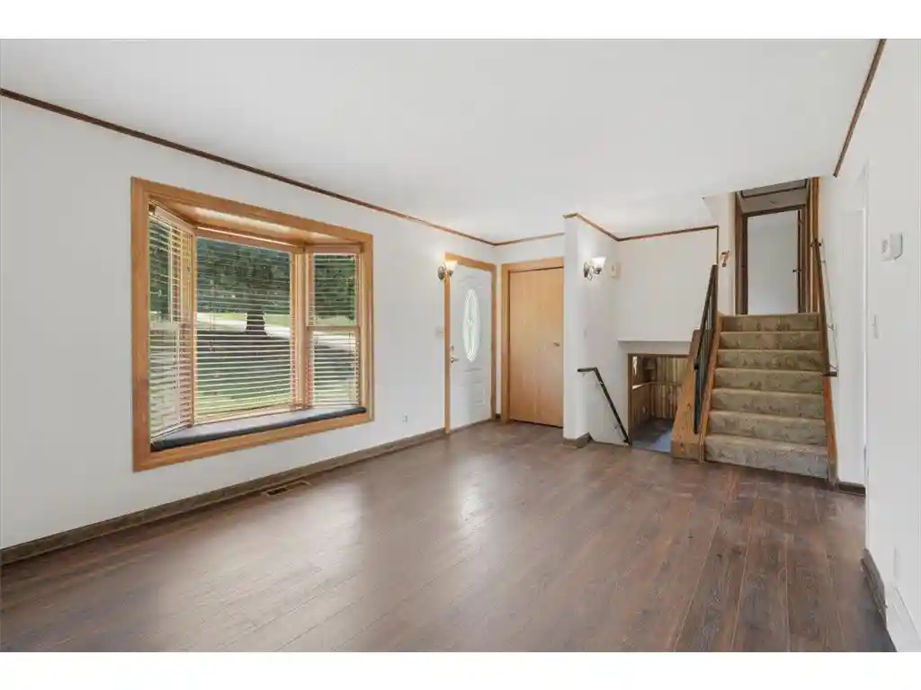 2nd image of 710 Kinney Road Road, Hudson, WI 54016 | MLS# 7100975