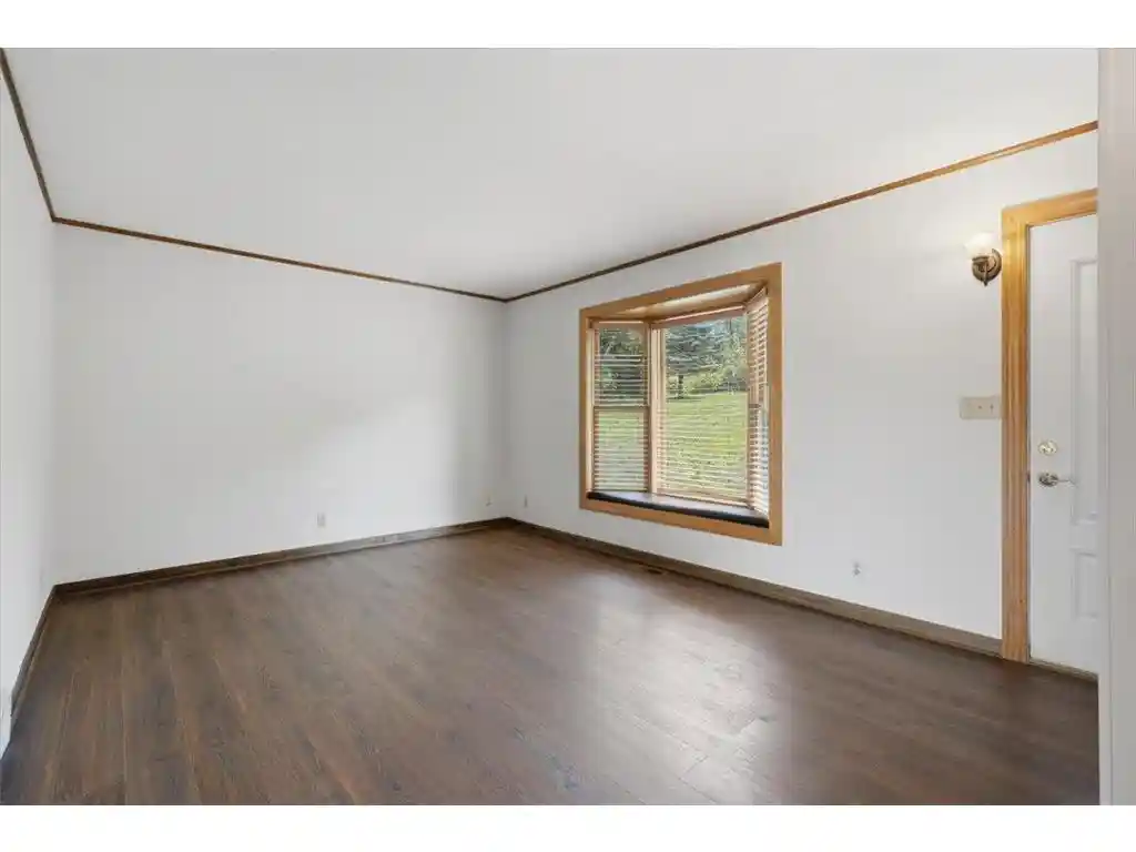 47th image of 710 Kinney Road Road, Hudson, WI 54016 | MLS# 7100975