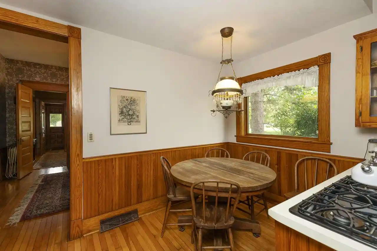 2nd image of 622 W Main Street Street, Whitewater, WI 53190 | MLS# 1969491