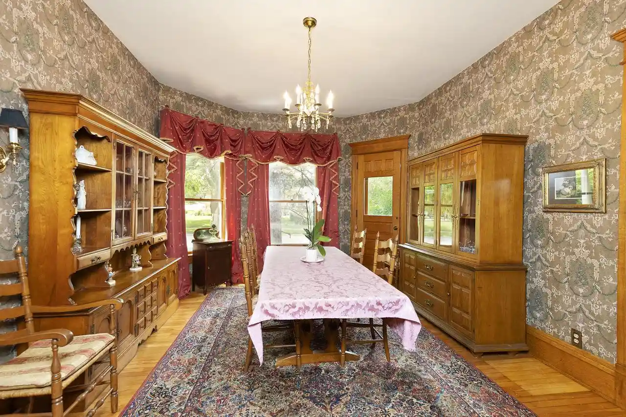 3rd image of 622 W Main Street Street, Whitewater, WI 53190 | MLS# 1969491