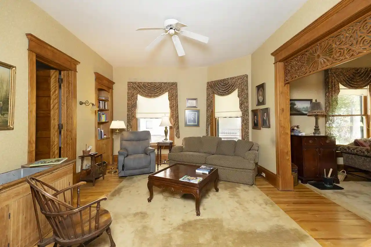 4th image of 622 W Main Street Street, Whitewater, WI 53190 | MLS# 1969491