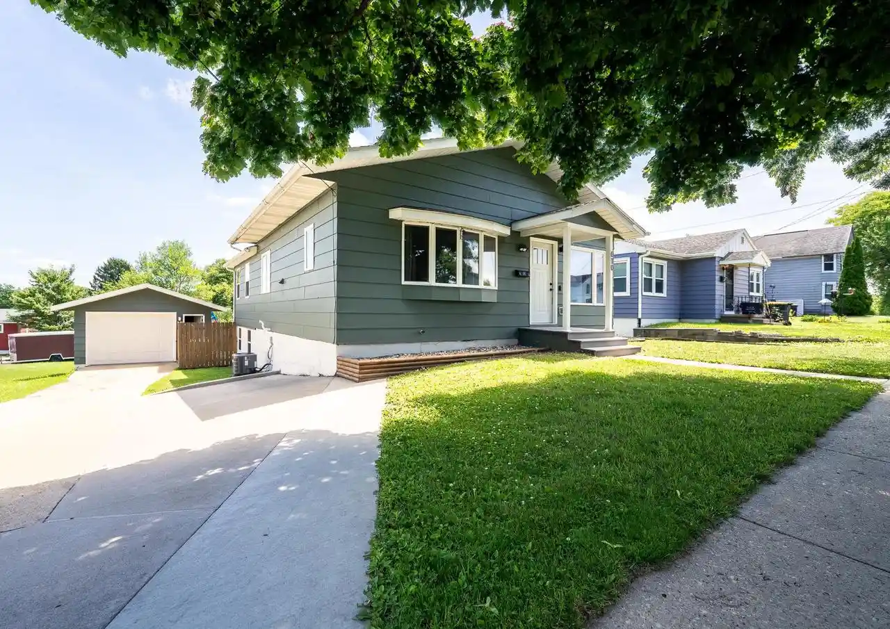 1st image of 610 Glendale Avenue Avenue, Tomah, WI 54660 | MLS# 2026958