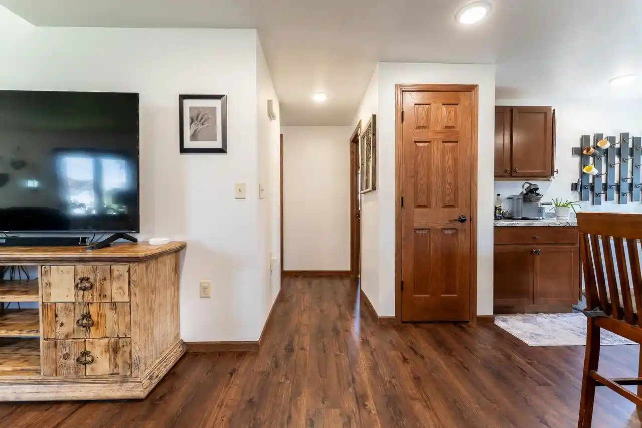 4th image of 610 Glendale Avenue Avenue, Tomah, WI 54660 | MLS# 2026958