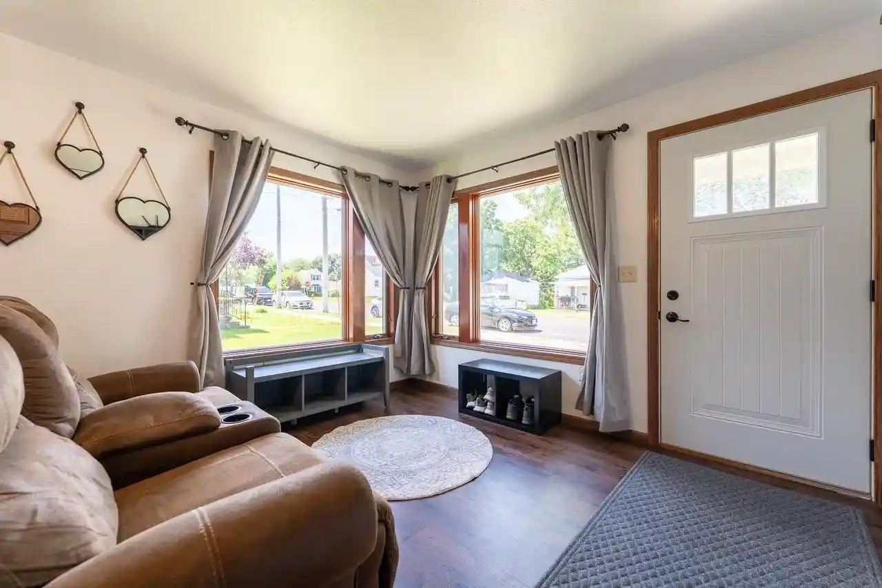 5th image of 610 Glendale Avenue Avenue, Tomah, WI 54660 | MLS# 2026958