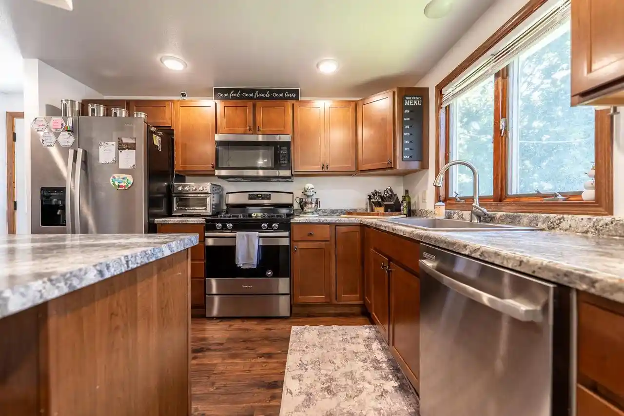 55th image of 610 Glendale Avenue Avenue, Tomah, WI 54660 | MLS# 2026958