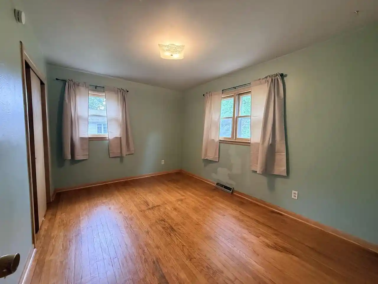 24th image of 150 N Dolan Avenue Avenue, Peshtigo, WI 54157 | MLS# 50328272