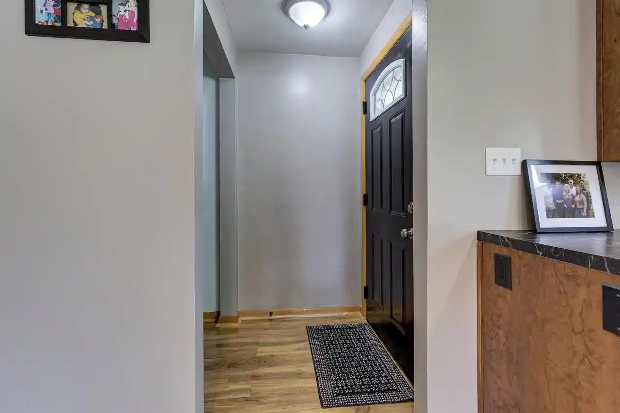 Homes for sale in Kimberly, WI | 209 E 2Nd Street Street, Kimberly, WI 54136 | MLS# 50328273