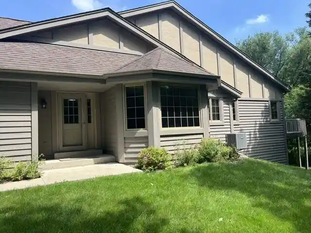 1st image of 2845 Teal Ridge Court Court #C, Brookfield, WI 53045 | MLS# 1969493