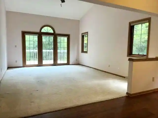 2nd image of 2845 Teal Ridge Court Court #C, Brookfield, WI 53045 | MLS# 1969493