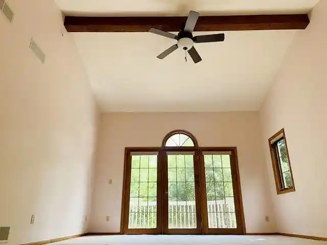 3rd image of 2845 Teal Ridge Court Court #C, Brookfield, WI 53045 | MLS# 1969493