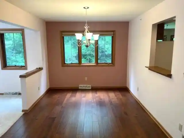 4th image of 2845 Teal Ridge Court Court #C, Brookfield, WI 53045 | MLS# 1969493