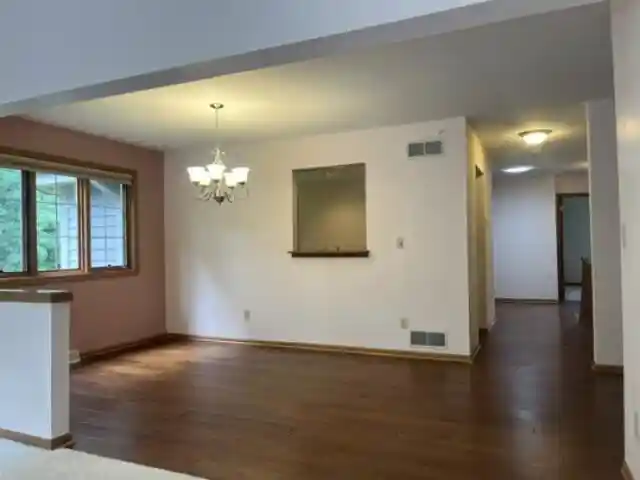 5th image of 2845 Teal Ridge Court Court #C, Brookfield, WI 53045 | MLS# 1969493