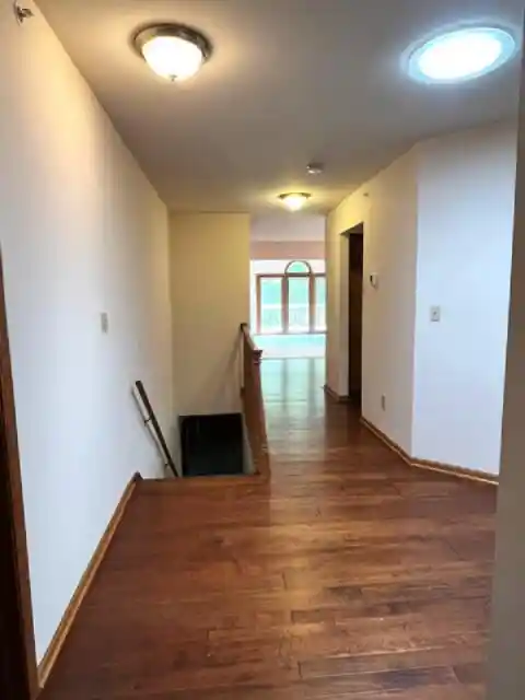 2nd image of 2845 Teal Ridge Ct Ct, Brookfield, WI 53045