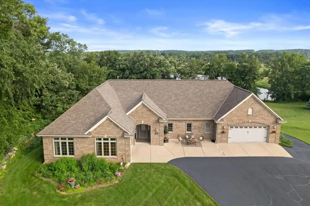 1st image of S94w2360 Kunzendorf Court Court, Big Bend, WI 53103 | MLS# 1969495