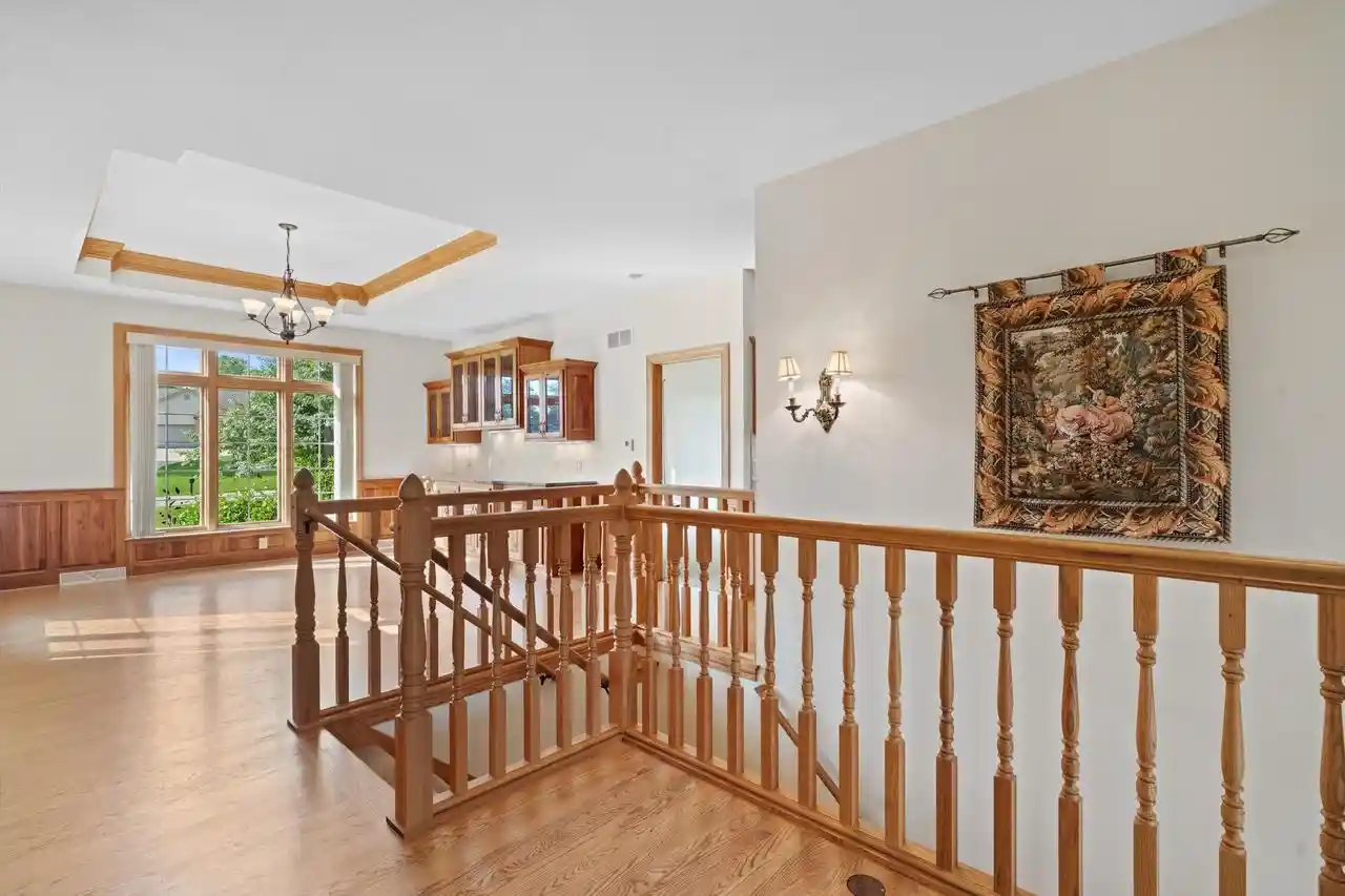 2nd image of S94w2360 Kunzendorf Court Court, Big Bend, WI 53103 | MLS# 1969495