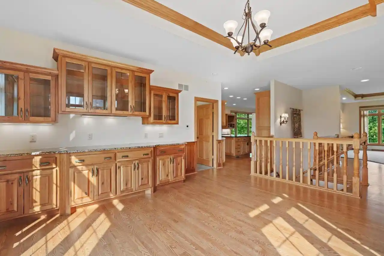 3rd image of S94W2360 Kunzendorf Court Court, Big Bend, WI 53103 | MLS# 1969495
