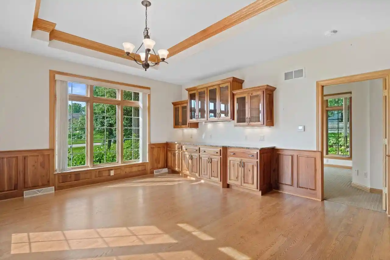 4th image of S94W2360 Kunzendorf Court Court, Big Bend, WI 53103 | MLS# 1969495