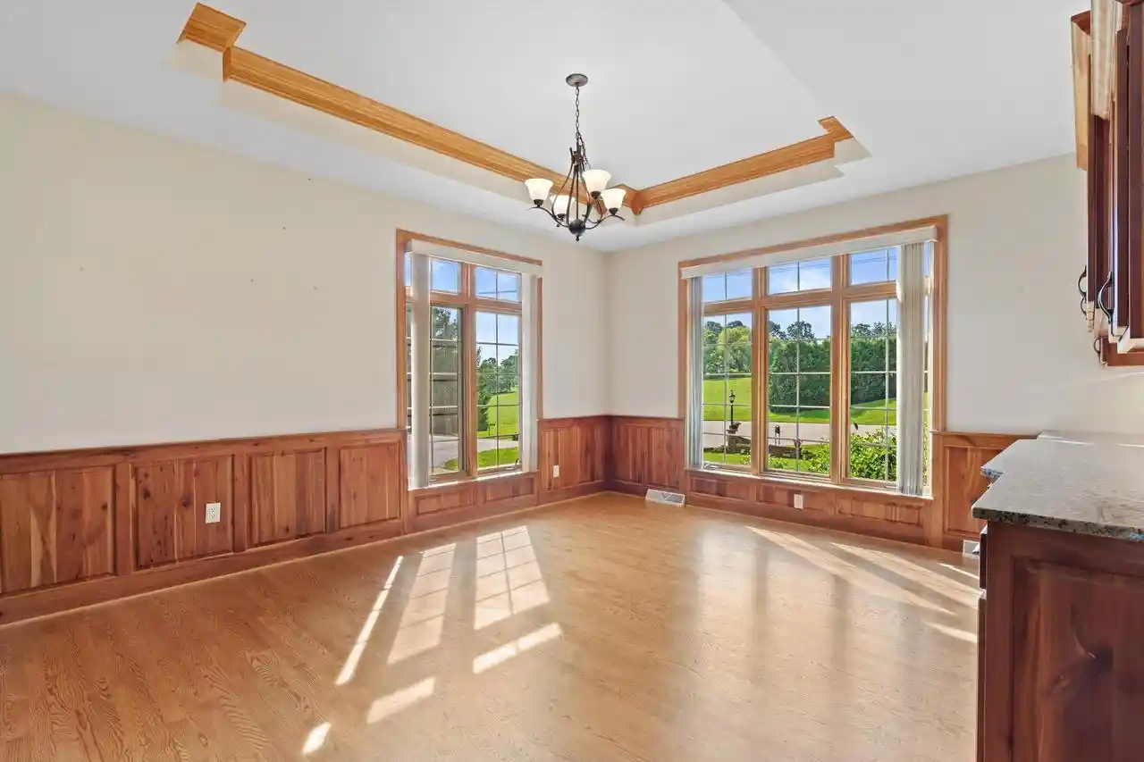 5th image of S94W2360 Kunzendorf Court Court, Big Bend, WI 53103 | MLS# 1969495
