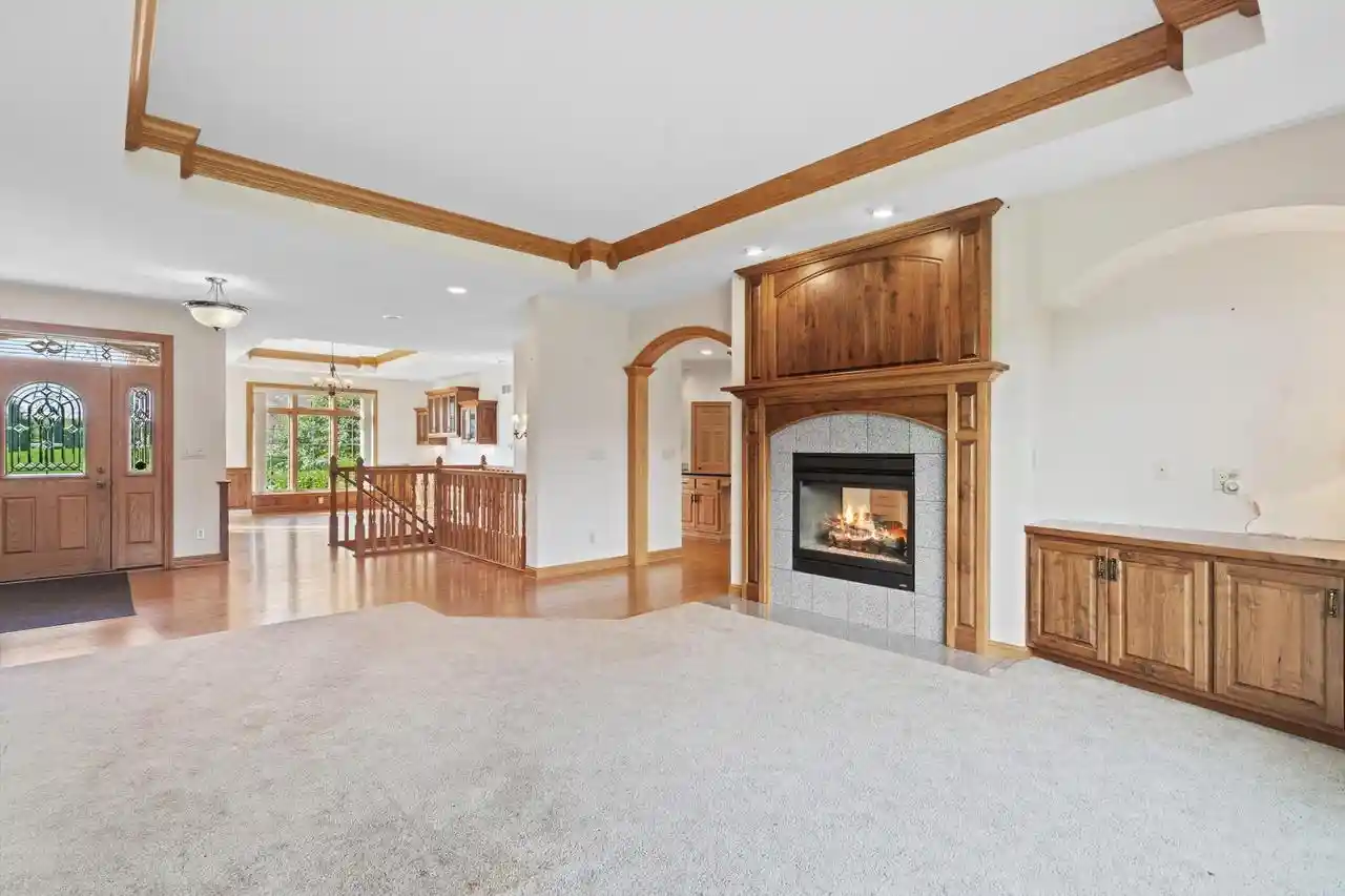 54th image of S94w2360 Kunzendorf Court Court, Big Bend, WI 53103 | MLS# 1969495
