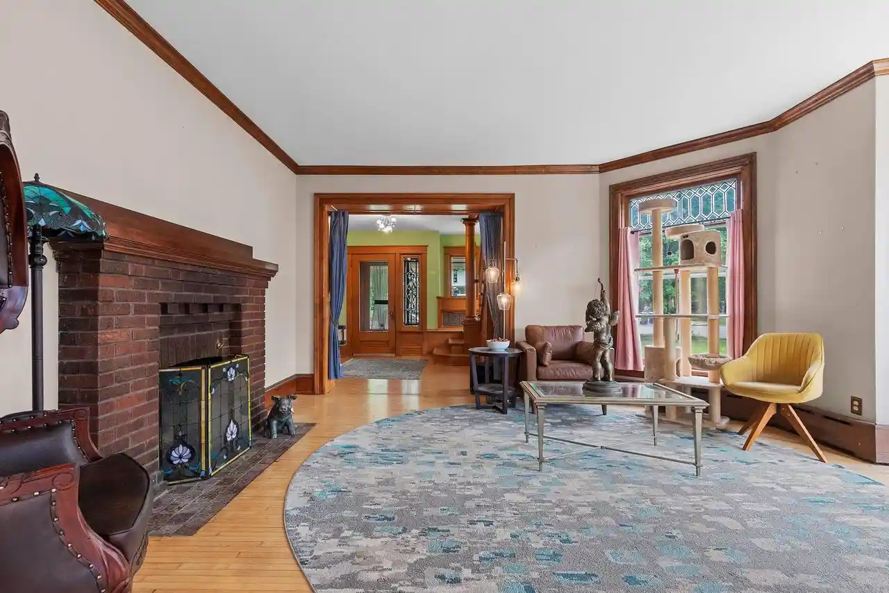 2nd image of 515 N Broadway Street Street, De Pere, WI 54115 | MLS# 50328270