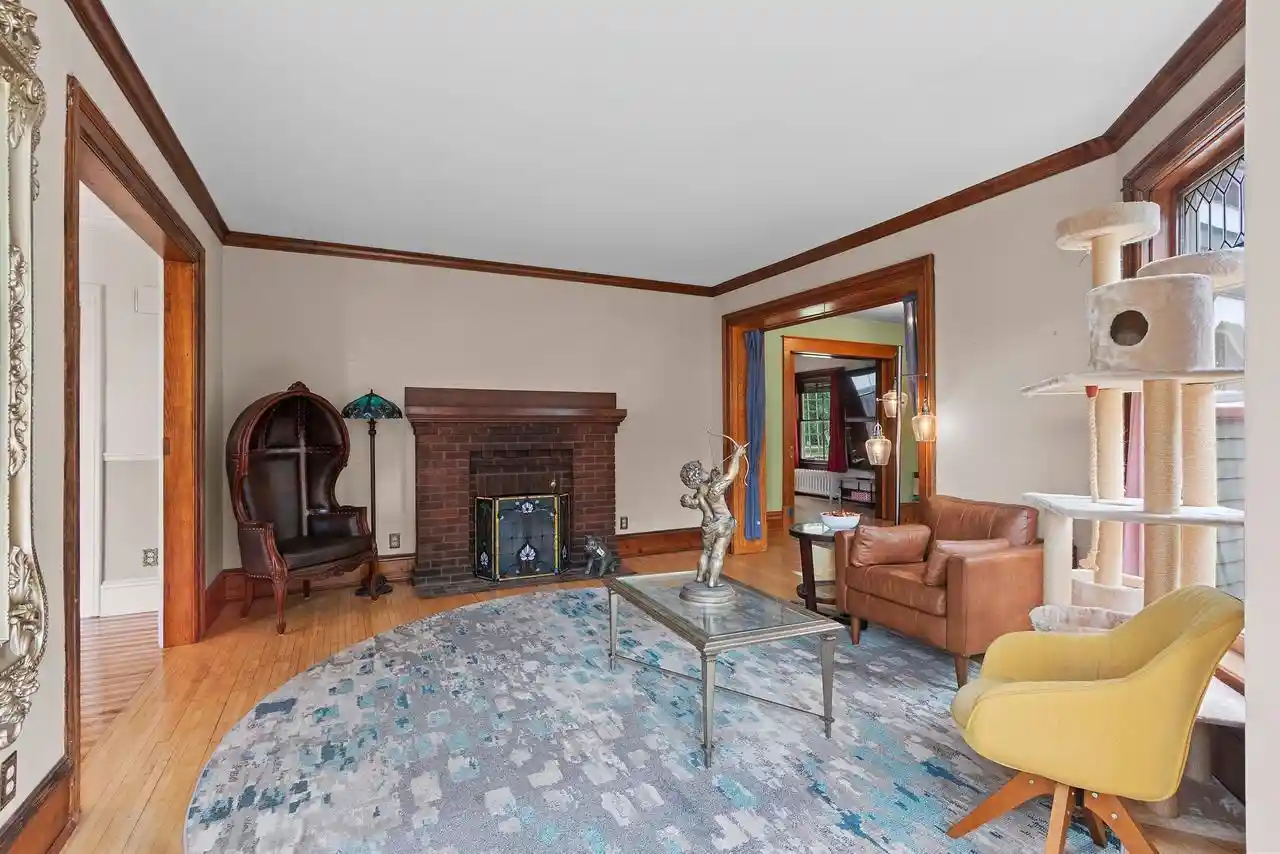 39th image of 515 N Broadway Street Street, De Pere, WI 54115 | MLS# 50328270