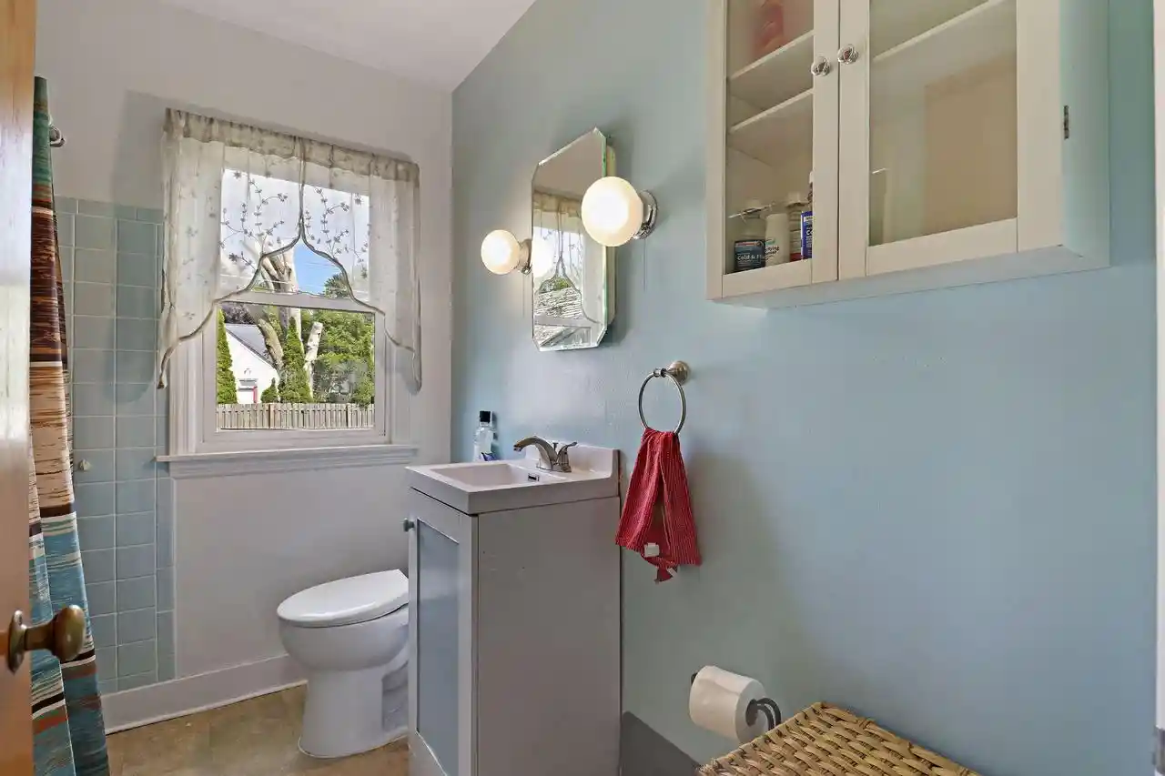 Photo 2 of Single family home for sale at 7821 22nd Avenue Avenue, Kenosha, WI 53143 | MLS# 1969497 | Listing updated on 2026-08-24