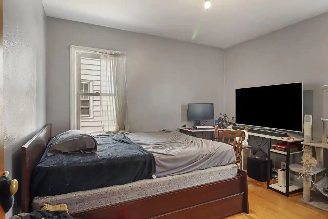 Photo 3 of Single family home for sale at 7821 22nd Avenue Avenue, Kenosha, WI 53143 | MLS# 1969497 | Listing updated on 2026-08-24