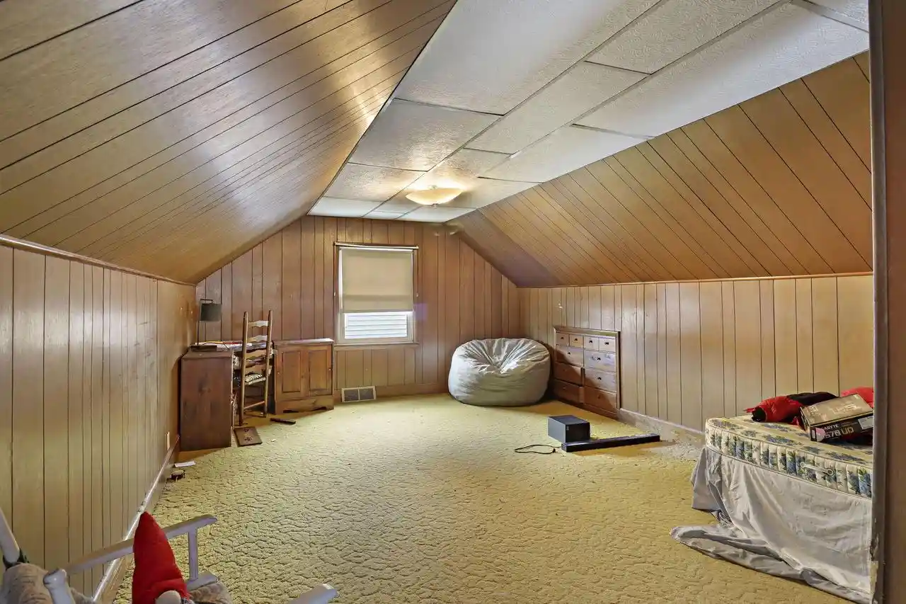 Photo 3 of Single family home for sale at 7821 22Nd Avenue Avenue, Kenosha, WI 53143 | MLS# 1969497 | Listing updated on 2026-08-24