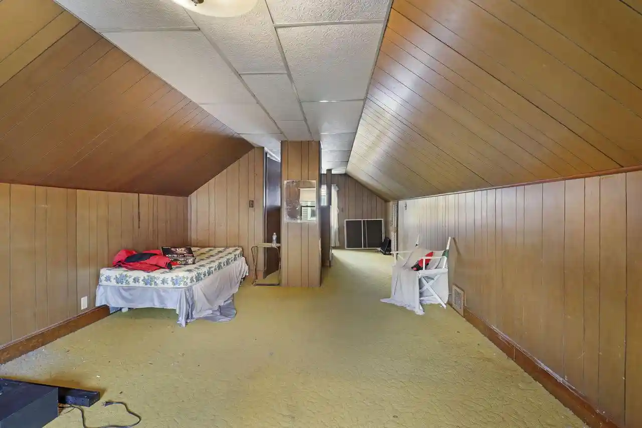 Photo 4 of Single family home for sale at 7821 22Nd Avenue Avenue, Kenosha, WI 53143 | MLS# 1969497 | Listing updated on 2026-08-24